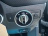USED 2015 65 MERCEDES-BENZ A-CLASS 1.5 A180 CDI BLUEEFFICIENCY SPORT 5dr 