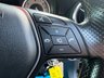 USED 2015 65 MERCEDES-BENZ A-CLASS 1.5 A180 CDI BLUEEFFICIENCY SPORT 5dr 