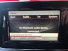 USED 2015 65 MERCEDES-BENZ A-CLASS 1.5 A180 CDI BLUEEFFICIENCY SPORT 5dr 