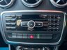 USED 2015 65 MERCEDES-BENZ A-CLASS 1.5 A180 CDI BLUEEFFICIENCY SPORT 5dr 
