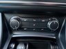 USED 2015 65 MERCEDES-BENZ A-CLASS 1.5 A180 CDI BLUEEFFICIENCY SPORT 5dr 