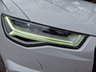 USED 2015 65 AUDI A6 2.0 TDI ULTRA BLACK EDITION 4d 188 BHP ZERO DEPOSIT FINANCE AVAILABLE