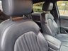 USED 2015 65 AUDI A6 2.0 TDI ULTRA BLACK EDITION 4d 188 BHP ZERO DEPOSIT FINANCE AVAILABLE