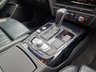 USED 2015 65 AUDI A6 2.0 TDI ULTRA BLACK EDITION 4d 188 BHP ZERO DEPOSIT FINANCE AVAILABLE