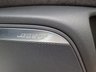 USED 2015 65 AUDI A6 2.0 TDI ULTRA BLACK EDITION 4d 188 BHP ZERO DEPOSIT FINANCE AVAILABLE