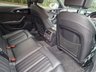 USED 2015 65 AUDI A6 2.0 TDI ULTRA BLACK EDITION 4d 188 BHP ZERO DEPOSIT FINANCE AVAILABLE