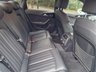 USED 2015 65 AUDI A6 2.0 TDI ULTRA BLACK EDITION 4d 188 BHP ZERO DEPOSIT FINANCE AVAILABLE