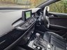 USED 2015 65 AUDI A6 2.0 TDI ULTRA BLACK EDITION 4d 188 BHP ZERO DEPOSIT FINANCE AVAILABLE