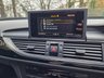 USED 2015 65 AUDI A6 2.0 TDI ULTRA BLACK EDITION 4d 188 BHP ZERO DEPOSIT FINANCE AVAILABLE
