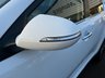 USED 2014 14 KIA SPORTAGE 1.7 CRDI 3 SAT NAV ISG 5dr 