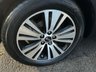 USED 2014 14 KIA SPORTAGE 1.7 CRDI 3 SAT NAV ISG 5dr 