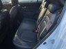 USED 2014 14 KIA SPORTAGE 1.7 CRDI 3 SAT NAV ISG 5dr 