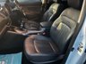 USED 2014 14 KIA SPORTAGE 1.7 CRDI 3 SAT NAV ISG 5dr 