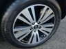 USED 2014 14 KIA SPORTAGE 1.7 CRDI 3 SAT NAV ISG 5dr 
