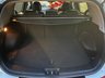 USED 2014 14 KIA SPORTAGE 1.7 CRDI 3 SAT NAV ISG 5dr 