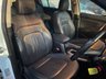 USED 2014 14 KIA SPORTAGE 1.7 CRDI 3 SAT NAV ISG 5dr 