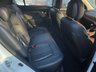 USED 2014 14 KIA SPORTAGE 1.7 CRDI 3 SAT NAV ISG 5dr 