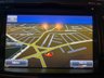 USED 2014 14 KIA SPORTAGE 1.7 CRDI 3 SAT NAV ISG 5dr 