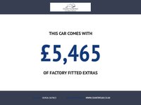 USED 2017 17 BMW 2 SERIES 2.0 218D LUXURY GRAN TOURER 5d 148 BHP NEW STOCK ARRIVING SOON