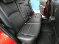 USED 2021 21 MITSUBISHI ASX 2.0 EXCEED 5d 148 BHP 4WD SAT NAV SUNROOF LEATHER HEATED SEATS REAR VIEW CAMERA 1 OWNER EXCELENT SERVICE HISTORY MITSUBISHI WARRANTY TILL JULY 2026