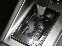 USED 2021 21 MITSUBISHI ASX 2.0 EXCEED 5d 148 BHP 4WD SAT NAV SUNROOF LEATHER HEATED SEATS REAR VIEW CAMERA 1 OWNER EXCELENT SERVICE HISTORY MITSUBISHI WARRANTY TILL JULY 2026