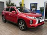 USED 2021 21 MITSUBISHI ASX 2.0 EXCEED 5d 148 BHP 4WD SAT NAV SUNROOF LEATHER HEATED SEATS REAR VIEW CAMERA 1 OWNER EXCELENT SERVICE HISTORY MITSUBISHI WARRANTY TILL JULY 2026