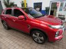 USED 2021 21 MITSUBISHI ASX 2.0 EXCEED 5d 148 BHP 4WD SAT NAV SUNROOF LEATHER HEATED SEATS REAR VIEW CAMERA 1 OWNER EXCELENT SERVICE HISTORY MITSUBISHI WARRANTY TILL JULY 2026