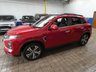 USED 2021 21 MITSUBISHI ASX 2.0 EXCEED 5d 148 BHP 4WD SAT NAV SUNROOF LEATHER HEATED SEATS REAR VIEW CAMERA 1 OWNER EXCELENT SERVICE HISTORY MITSUBISHI WARRANTY TILL JULY 2026