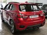 USED 2021 21 MITSUBISHI ASX 2.0 EXCEED 5d 148 BHP 4WD SAT NAV SUNROOF LEATHER HEATED SEATS REAR VIEW CAMERA 1 OWNER EXCELENT SERVICE HISTORY MITSUBISHI WARRANTY TILL JULY 2026