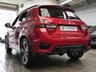 USED 2021 21 MITSUBISHI ASX 2.0 EXCEED 5d 148 BHP 4WD SAT NAV SUNROOF LEATHER HEATED SEATS REAR VIEW CAMERA 1 OWNER EXCELENT SERVICE HISTORY MITSUBISHI WARRANTY TILL JULY 2026