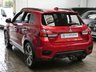 USED 2021 21 MITSUBISHI ASX 2.0 EXCEED 5d 148 BHP 4WD SAT NAV SUNROOF LEATHER HEATED SEATS REAR VIEW CAMERA 1 OWNER EXCELENT SERVICE HISTORY MITSUBISHI WARRANTY TILL JULY 2026
