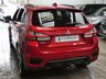 USED 2021 21 MITSUBISHI ASX 2.0 EXCEED 5d 148 BHP 4WD SAT NAV SUNROOF LEATHER HEATED SEATS REAR VIEW CAMERA 1 OWNER EXCELENT SERVICE HISTORY MITSUBISHI WARRANTY TILL JULY 2026