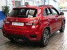 USED 2021 21 MITSUBISHI ASX 2.0 EXCEED 5d 148 BHP 4WD SAT NAV SUNROOF LEATHER HEATED SEATS REAR VIEW CAMERA 1 OWNER EXCELENT SERVICE HISTORY MITSUBISHI WARRANTY TILL JULY 2026