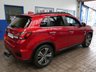 USED 2021 21 MITSUBISHI ASX 2.0 EXCEED 5d 148 BHP 4WD SAT NAV SUNROOF LEATHER HEATED SEATS REAR VIEW CAMERA 1 OWNER EXCELENT SERVICE HISTORY MITSUBISHI WARRANTY TILL JULY 2026