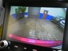 USED 2021 21 MITSUBISHI ASX 2.0 EXCEED 5d 148 BHP 4WD SAT NAV SUNROOF LEATHER HEATED SEATS REAR VIEW CAMERA 1 OWNER EXCELENT SERVICE HISTORY MITSUBISHI WARRANTY TILL JULY 2026