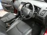 USED 2021 21 MITSUBISHI ASX 2.0 EXCEED 5d 148 BHP 4WD SAT NAV SUNROOF LEATHER HEATED SEATS REAR VIEW CAMERA 1 OWNER EXCELENT SERVICE HISTORY MITSUBISHI WARRANTY TILL JULY 2026