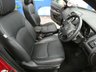 USED 2021 21 MITSUBISHI ASX 2.0 EXCEED 5d 148 BHP 4WD SAT NAV SUNROOF LEATHER HEATED SEATS REAR VIEW CAMERA 1 OWNER EXCELENT SERVICE HISTORY MITSUBISHI WARRANTY TILL JULY 2026