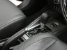 USED 2021 21 MITSUBISHI ASX 2.0 EXCEED 5d 148 BHP 4WD SAT NAV SUNROOF LEATHER HEATED SEATS REAR VIEW CAMERA 1 OWNER EXCELENT SERVICE HISTORY MITSUBISHI WARRANTY TILL JULY 2026