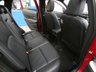 USED 2021 21 MITSUBISHI ASX 2.0 EXCEED 5d 148 BHP 4WD SAT NAV SUNROOF LEATHER HEATED SEATS REAR VIEW CAMERA 1 OWNER EXCELENT SERVICE HISTORY MITSUBISHI WARRANTY TILL JULY 2026