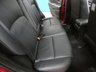 USED 2021 21 MITSUBISHI ASX 2.0 EXCEED 5d 148 BHP 4WD SAT NAV SUNROOF LEATHER HEATED SEATS REAR VIEW CAMERA 1 OWNER EXCELENT SERVICE HISTORY MITSUBISHI WARRANTY TILL JULY 2026