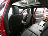 USED 2021 21 MITSUBISHI ASX 2.0 EXCEED 5d 148 BHP 4WD SAT NAV SUNROOF LEATHER HEATED SEATS REAR VIEW CAMERA 1 OWNER EXCELENT SERVICE HISTORY MITSUBISHI WARRANTY TILL JULY 2026