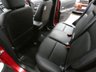 USED 2021 21 MITSUBISHI ASX 2.0 EXCEED 5d 148 BHP 4WD SAT NAV SUNROOF LEATHER HEATED SEATS REAR VIEW CAMERA 1 OWNER EXCELENT SERVICE HISTORY MITSUBISHI WARRANTY TILL JULY 2026