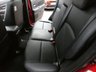 USED 2021 21 MITSUBISHI ASX 2.0 EXCEED 5d 148 BHP 4WD SAT NAV SUNROOF LEATHER HEATED SEATS REAR VIEW CAMERA 1 OWNER EXCELENT SERVICE HISTORY MITSUBISHI WARRANTY TILL JULY 2026