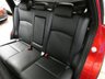 USED 2021 21 MITSUBISHI ASX 2.0 EXCEED 5d 148 BHP 4WD SAT NAV SUNROOF LEATHER HEATED SEATS REAR VIEW CAMERA 1 OWNER EXCELENT SERVICE HISTORY MITSUBISHI WARRANTY TILL JULY 2026