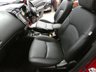 USED 2021 21 MITSUBISHI ASX 2.0 EXCEED 5d 148 BHP 4WD SAT NAV SUNROOF LEATHER HEATED SEATS REAR VIEW CAMERA 1 OWNER EXCELENT SERVICE HISTORY MITSUBISHI WARRANTY TILL JULY 2026