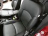 USED 2021 21 MITSUBISHI ASX 2.0 EXCEED 5d 148 BHP 4WD SAT NAV SUNROOF LEATHER HEATED SEATS REAR VIEW CAMERA 1 OWNER EXCELENT SERVICE HISTORY MITSUBISHI WARRANTY TILL JULY 2026