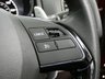 USED 2021 21 MITSUBISHI ASX 2.0 EXCEED 5d 148 BHP 4WD SAT NAV SUNROOF LEATHER HEATED SEATS REAR VIEW CAMERA 1 OWNER EXCELENT SERVICE HISTORY MITSUBISHI WARRANTY TILL JULY 2026