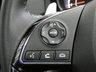USED 2021 21 MITSUBISHI ASX 2.0 EXCEED 5d 148 BHP 4WD SAT NAV SUNROOF LEATHER HEATED SEATS REAR VIEW CAMERA 1 OWNER EXCELENT SERVICE HISTORY MITSUBISHI WARRANTY TILL JULY 2026