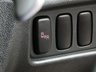 USED 2021 21 MITSUBISHI ASX 2.0 EXCEED 5d 148 BHP 4WD SAT NAV SUNROOF LEATHER HEATED SEATS REAR VIEW CAMERA 1 OWNER EXCELENT SERVICE HISTORY MITSUBISHI WARRANTY TILL JULY 2026