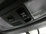 USED 2021 21 MITSUBISHI ASX 2.0 EXCEED 5d 148 BHP 4WD SAT NAV SUNROOF LEATHER HEATED SEATS REAR VIEW CAMERA 1 OWNER EXCELENT SERVICE HISTORY MITSUBISHI WARRANTY TILL JULY 2026